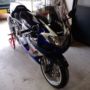 エクストレイル HNT32