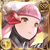 ロボミ（SSR）