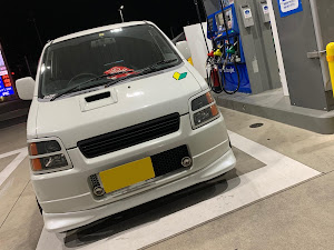 ワゴンr Rrの車高調整に関するカスタム ドレスアップ情報 28件 車のカスタム情報はcartune