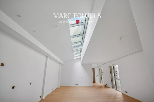 Appartement avec terrasse 5