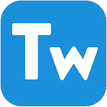 Cover Image of Télécharger TorrentWiz -Torrent Downloader 1.02 APK