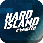 Cover Image of Download Hard Island 1.1 APK