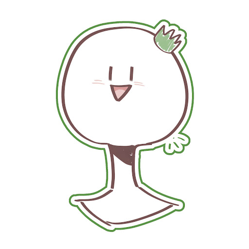 ばらん
