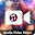 Audio Video Mixer Download on Windows