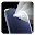 Super Bright LED Flashlight by ChAnDrA Download on Windows