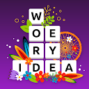 تحميل التطبيق Word Catcher: Stacks. Search Swipe Connec التثبيت أحدث APK تنزيل