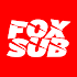 FoxSub: Subtitle Editor10.0.0