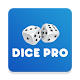 Download Dice Pro For PC Windows and Mac 1.1