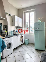 appartement à Marseille 13ème (13)