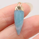 Blue amazon