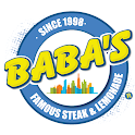 Baba's Famous - Montgomery