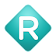 Replicon CloudClock icon