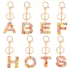 miniatures image - 26