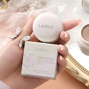 Kem Che Khuyết Điểm Lameila, Kem Che Khuyết Điểm Nội Địa Trung F16 - Sammi Beauty