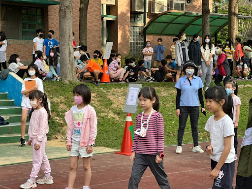 4024
