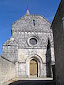 photo de Saint-Simeux : Saint-Siméon