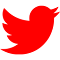 Item logo image for Twitter AdBlock