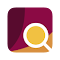 Item logo image for Enhanced Image Viewer