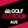 Golf Channel Amateur Tour Australia icon