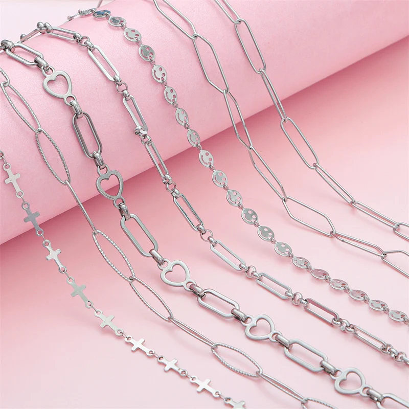 Title 3, DIY Handgemaakte armbanden set Kralen, draad en...