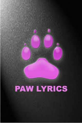 Jorge e Mateus - Paw Letras