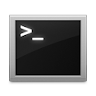 RemoteBukkit Android Client icon