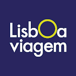 Cover Image of Descargar Lisboa Viagem 2.0.22A APK