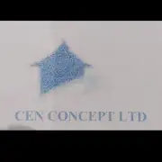 Cen Concept Ltd Logo