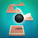 Maze Ball Arcade icon