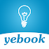 yebook - Nonfiction book summaries in Hindi3.3.0