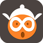 Cover Image of ดาวน์โหลด EarFlip(AB Repeat,Audio Speed) 1.0.8f APK