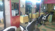 Barkat Hair Salon photo 2