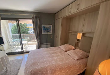 appartement à Cannes (06)