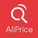 Cover Image of 下载 AliPrice -- AliExpress Price Tracker 3.16.2 APK