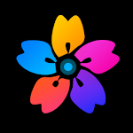 Cover Image of Descargar Gallery for Phone 11 1.5 APK