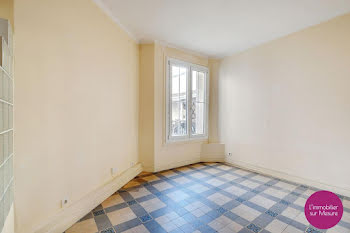 appartement à Vincennes (94)