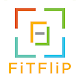 Download FitFlip For PC Windows and Mac 1.0