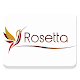 Download Rosetta Egypt روزيتا For PC Windows and Mac 3.0