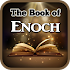 The Book of Enoch1.0