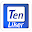 Ten Liker Download on Windows