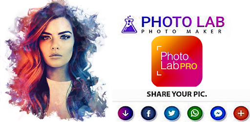 Download Photo Lab Free For Pc – MMKB