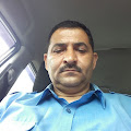 Tarsem Kumar Sharma profile pic