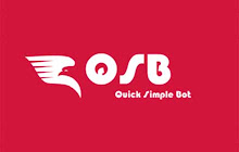 QSB - Quick Simple Bot small promo image