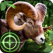 تحميل   Wild Hunter 3D APK 