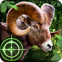 Wild Hunter 3D 1.0.9 APK ダウンロード