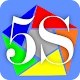 Download Harib5S For PC Windows and Mac 1.0