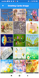 Spring Equinox: Greeting, Wishes, Quotes