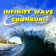 Infinitywave  Icon