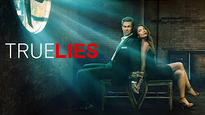 True Lies thumbnail