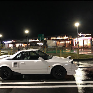 MR2